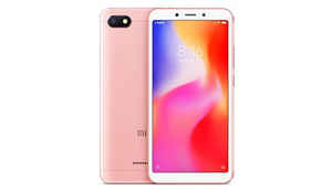 ఇండియాలోని బెస్ట్ బడ్జెట్ స్మార్ట్ ఫోన్లు