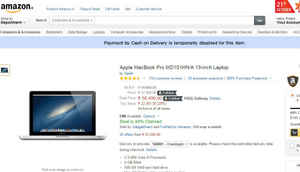 Best online deals to look out for today