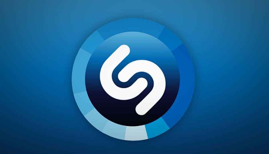 Apple likely to acquire music recognition app Shazam