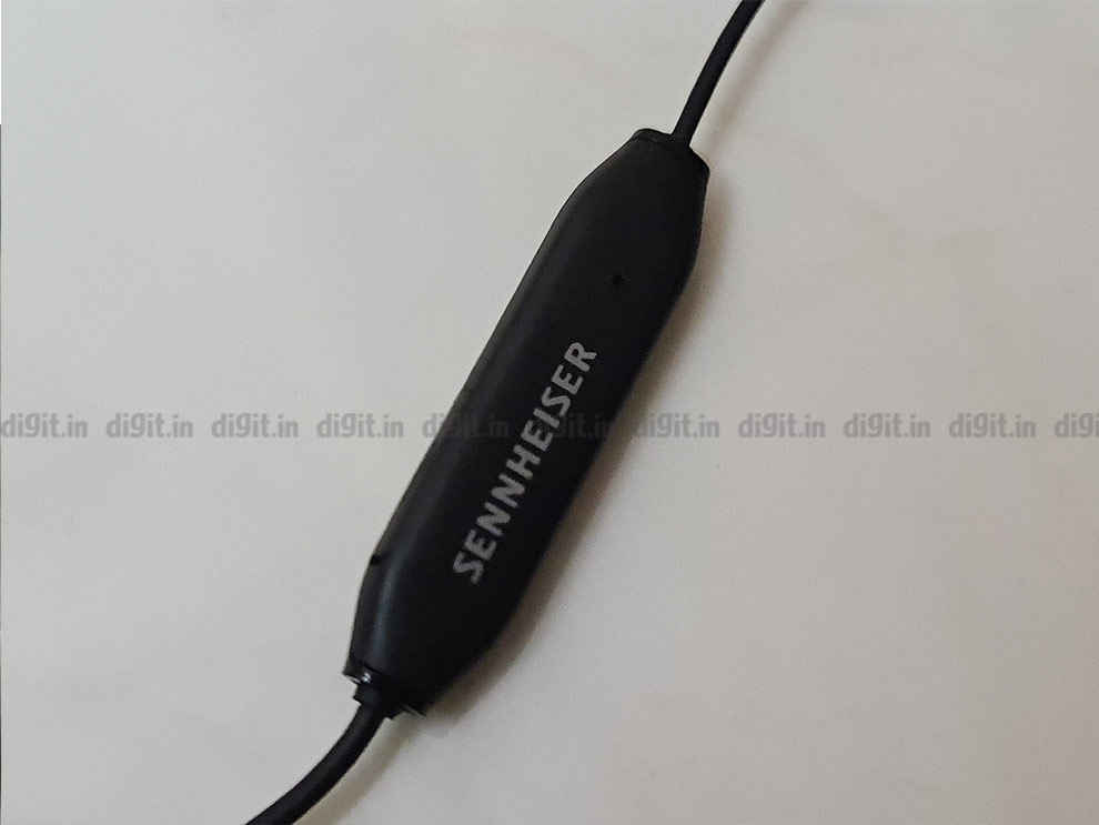 sennheiser cx 150bt wireless bluetooth earphones