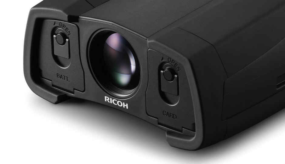 9 cool, crazy gadgets to crave for