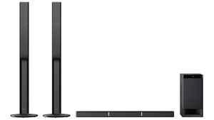 Amazon Prime Day sale 2021: Best deals and offers you can’t miss