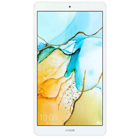 Honor Pad 5 Tablet 4 जुलाई से Flipkart पर सेल के लिए होगा उपलब्ध