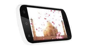 பிளிப்கார்டில் பட்ஜெட் ஸ்மார்ட்போனில் ஆபர் இருக்கிறது,