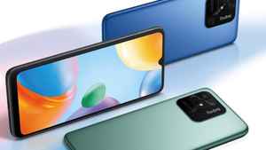 6000 रुपये से 8000 रुपये की कीमत वाले ताबड़तोड़ फोन्स की पूरी लिस्ट, हर एक में ये खास फीचर