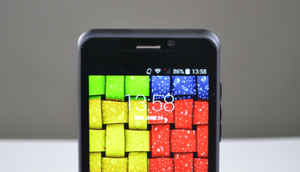 क्या ख़ास है महज़ Rs. 4,999 में मिलने वाले स्वाइप कनेक्ट ME में