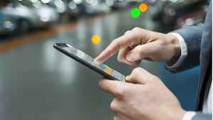 ಇವೇ ನೋಡಿ ಉಚಿತ Netflix, Prime ಮತ್ತು Hotstar ಚಂದಾದಾರಿಕೆ ನೀಡುವ Airtel, Jio, Vi ಯೋಜನೆಗಳು