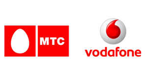 सप्ताह की प्रमुख खबरें: 19 जून, 2015