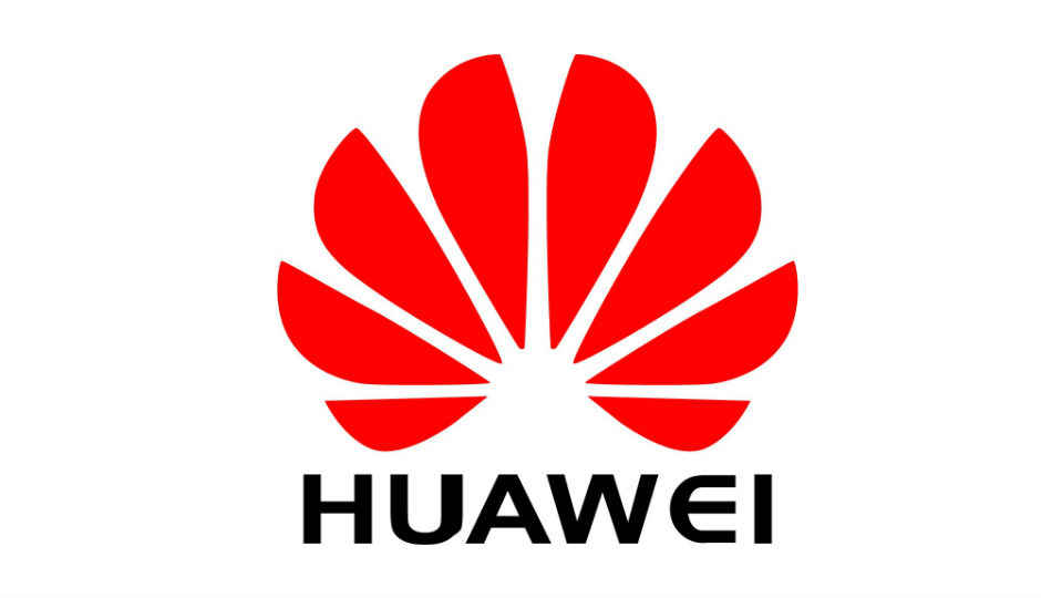 Huawei mocks Xiaomi, OnePlus on Facebook