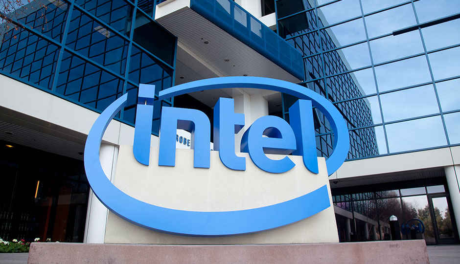Intel Skylake U-series CPU lineup leaks ahead of launch