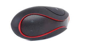 இந்த ப்ளூடூத் ஸ்பிக்கர்களில் கிடைக்கிறது சிறந்த ஆபர்