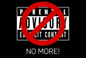 6 things you weren't allowed to watch or read in your childhood