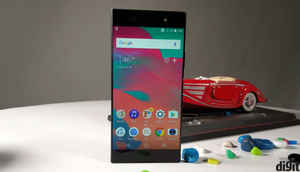 भारत में मिलने वाले इन स्मार्टफ़ोन्स की कीमतों में हाल ही में हुई है कटौती