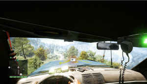 7 great moments in Far Cry 4