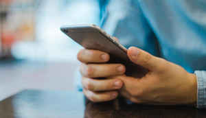 Reliance Jio, Airtel और Vodafone के इन प्लांस में मिलता है हर रोज़ 2GB/3GB डाटा