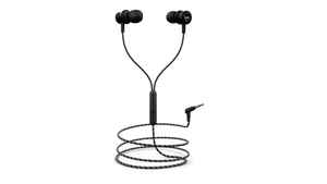 इन सस्ते इयरफोंस के साथ बेहतर बनाएं IPL 2020 का एक्सपीरियन्स