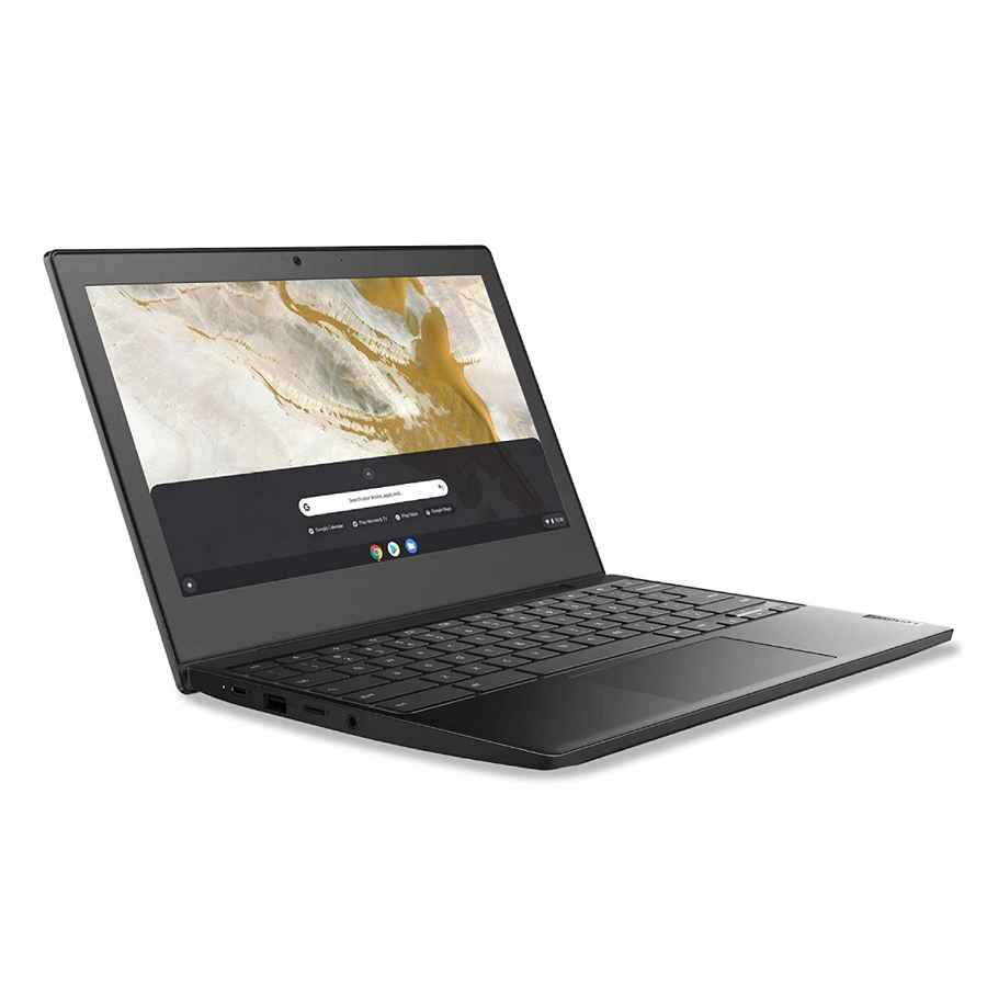 Lenovo IdeaPad 3 11 Chromebook Celeron N4020