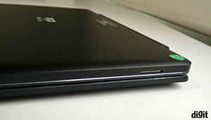 Notion Ink Able: In Pictures