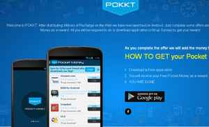 ఫ్రీగా మొబైల్ రీచార్జ్ చేసే 5 ఆండ్రాయిడ్ యాప్స్