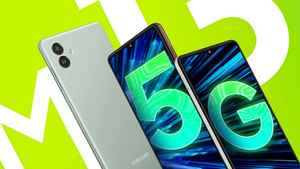 Amazon Great Indian Festival Sale 2022: स्मार्टफोन्स पर मिल रही है ताबड़तोड़ डील्स और ऑफर