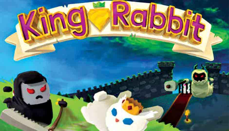 15 mobile games that you MUST play 15 mobile games that you MUST play