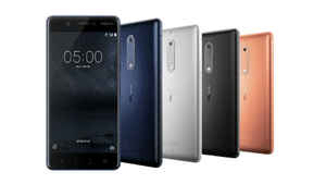 60 ജിബിയുടെ സൗജന്യ ഡാറ്റ ഐഡിയ നൽകുന്നു Sony Xperia മോഡലുകൾക്ക്