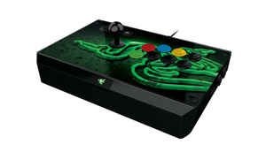 7 gaming accessories for the pro gamer in you