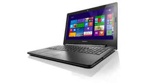 Top Amazon Prime Day deals: Smartphones, laptops, speakers and more