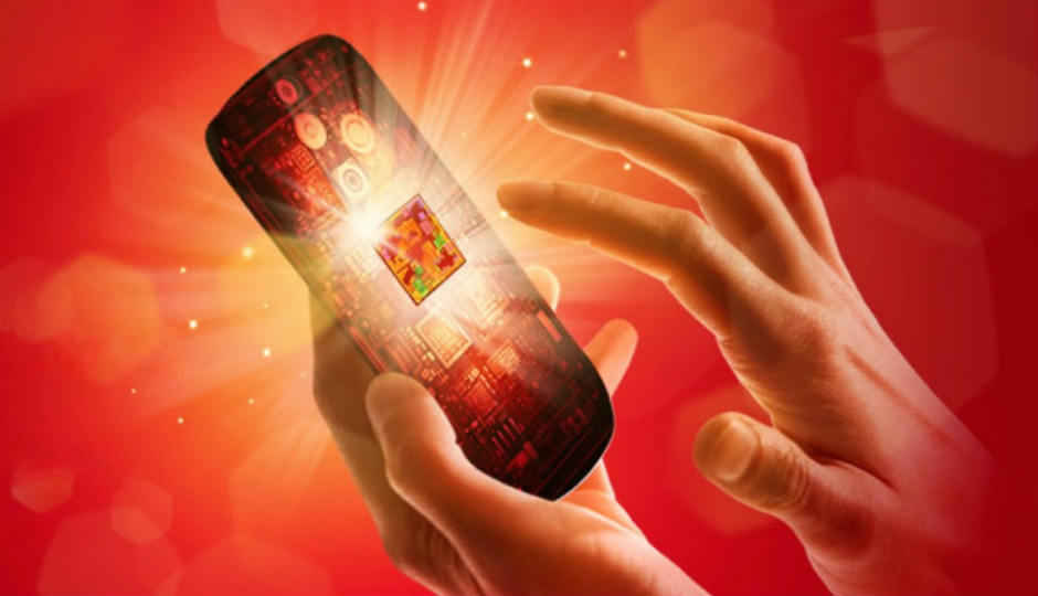 10 Snapdragon 820 powered smartphones expected in 2016