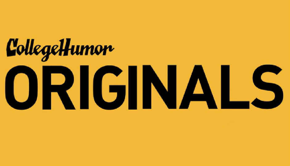 The 12 most hilarious YouTube channels The 12 most hilarious YouTube channels