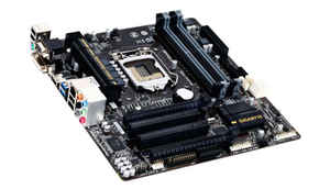 Build an HTPC under Rs. 30,000 (Dec 2014)