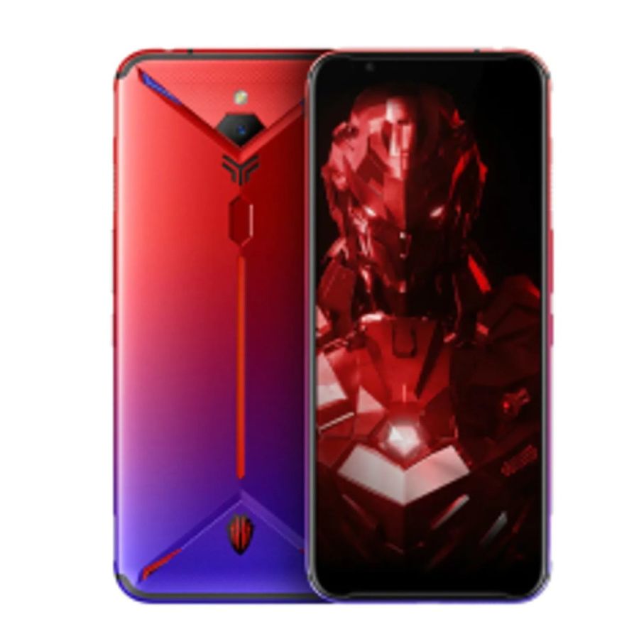 Nubia Red Magic 7S Pro Expected Release Date in India, Price, Specifications & Features - As on 13th July 2022 - Vimarsana News