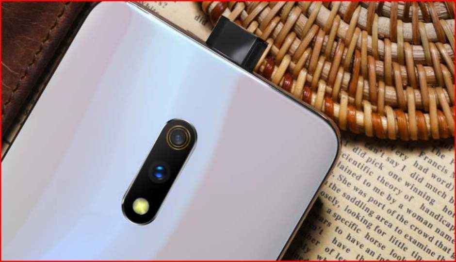 ‘Realme freedom sale’ from August 1: Realme X goes offline, offers on Realme 3 Pro, Realme C2