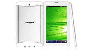 कम बजट और बढ़िया फीचर के साथ आने वाले टैबलेट्स