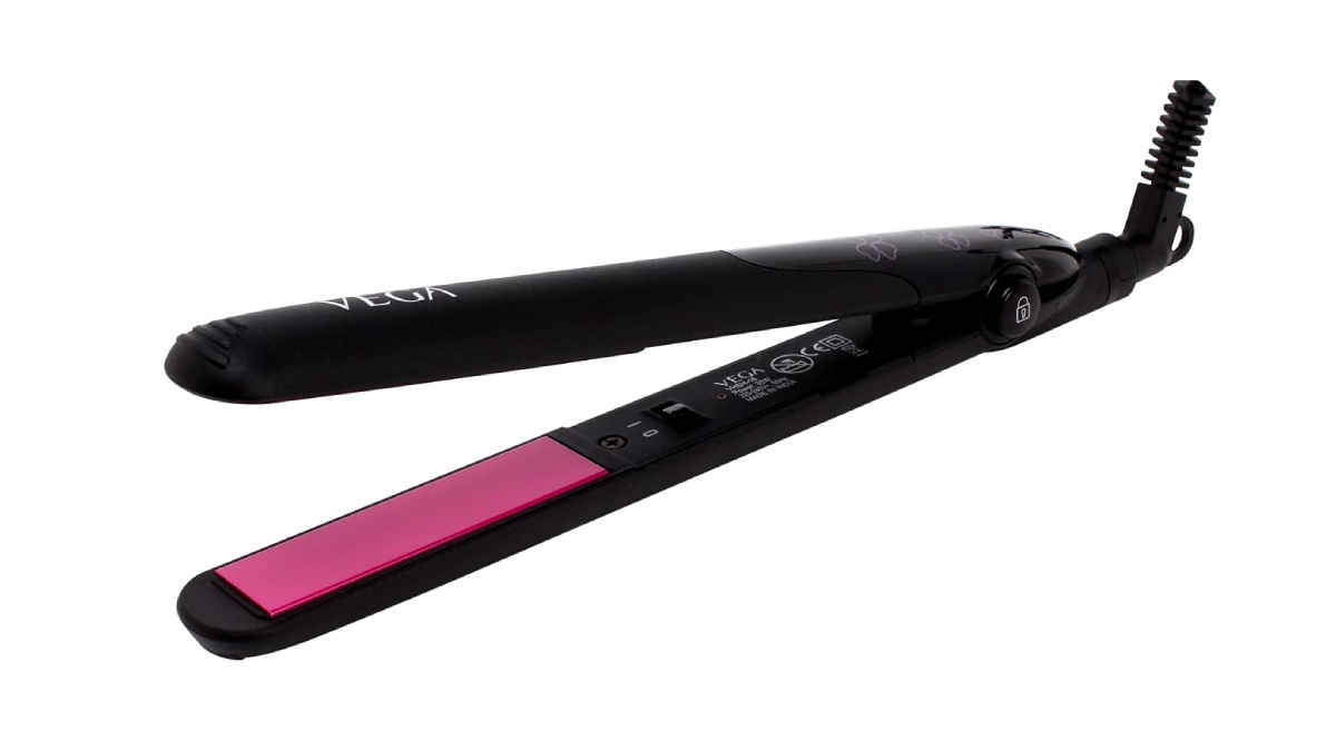 Best Hair Straightener in India (March 2023) Best Hair Straightener in India (March 2023)
