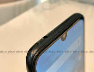 Top 10 कैमरा फोंस जो आते हैं मात्र Rs 10,000 की कीमत के अंदर