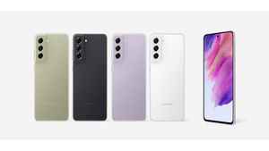 Samsung-Xiaomi-Realme সহ 16 স্মার্টফোন 2022 সালে হয়েছে লঞ্চ, নজর কেড়েছে সবার