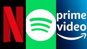 Work  From Home  நல்ல  பைபர் இன்டர்நெட்  கனெக்சன் வேணுமா, அப்போ இதை நினைவில் வச்சுக்கோங்க.