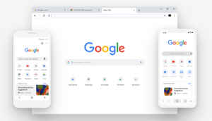 2020  யின் அதி வேகமான வெப்  ப்ரவுஸர், இதில்  நீங்க  எந்த  ப்ரவுஸர் பயன்படுத்துறீங்க.