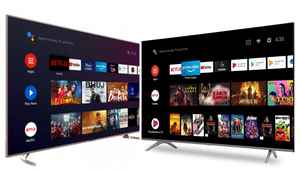 అమెజాన్ సేల్ నుండి లభిస్తున్న బెస్ట్ స్మార్ట్ టీవీలు మరియు సౌండ్ బార్ డీల్స్