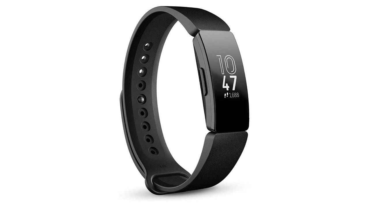 Fitness trackers for first-timers