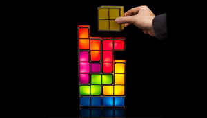 20 insanely geeky products you have to get your hands on