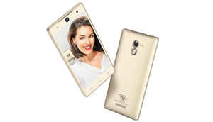 இந்தியாவில்1 13MP பிரண்ட் பேசிங் கேமரா உடன் கிடைக்கும் ஸ்மார்ட்போன்கள்