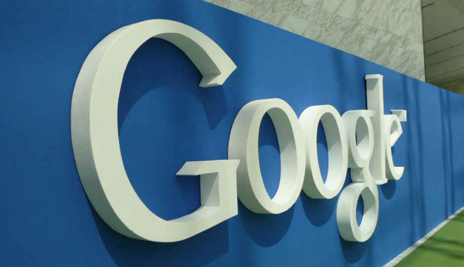 Google expected to launch hardware-based game streaming service codename Yeti