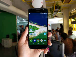 Amazon গ্রেট ইন্ডিয়ান সেলে এই জিনিস গুলির ওপর ভাল ডিস্কাউন্ট পাওয়া যাচ্ছে