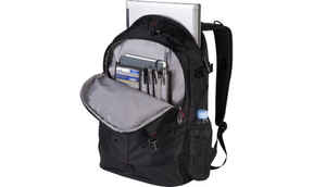 Essential Laptop Accessories