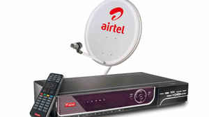 ఎయిర్టెల్  యూజర్స్  కి గ్రేట్  న్యూస్