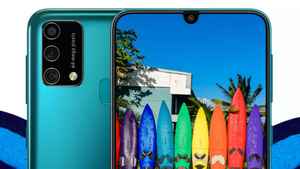 15,000 रुपयांपेक्षा कमी किमतीत येणारे बेस्ट स्मार्टफोन्स बाजारात उपलब्ध, बघा यादी