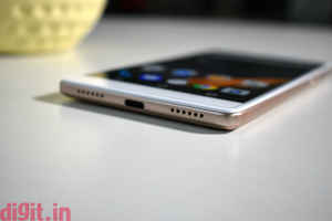 జస్ట్ Rs. 10,000  కాస్ట్ లో 4GB RAM  తో బెస్ట్ స్మార్ట్ ఫోన్స్ ....!