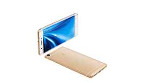 5 ഇഞ്ചിന്റെ മുകളിൽ  ഡിസ്‌പ്ലേയിൽ 2017ലെ പുറത്തിറങ്ങിയ സ്മാർട്ട് ഫോണുകൾ